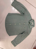 H&M Shirt / Size 2-3yrs