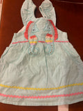 Mothercare Frock / Size 1-3m