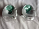 Elvie Wearable Double Electric Pump