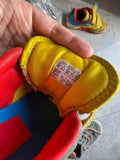 Lego Shoes / Size US 9K / Age 4-5yrs