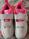 Shoes / Size UK 12