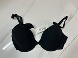 M&S Underwired Bra / Size UK 36C