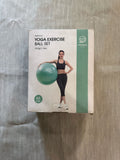 Yoga Ball for Pregancy