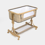 Baby Bassinet