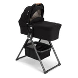 Nuna MIXX Series Bassinet with Stand