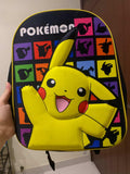 School Bag