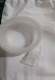 Ornavo S1 Pro Wearable Electric Breast Pump