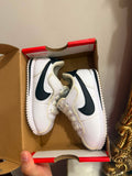 Shoes / Size UK 6.5 / EU 23.5