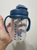 Dr Brown’s Weighted Straw Cup