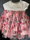 Tedbaker Dress / Size 3-6m