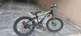 CF Cycles