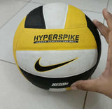 Hyperspike Indoor Volleyball