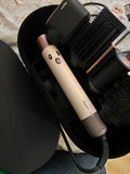 Dyson Airwrap i.d.™ Multi-Styler & Dryer Straight + Wavy
