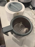 BEABA Babycook NEO Baby Food Maker