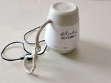 Baby Sleepy Portable Sound  Machine