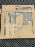 Giggles 6 Pc Set / Size 0-3m