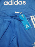 Shirt & Short / Size 6-7yrs