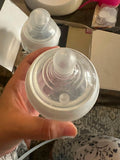 Tommee Tippee Closer to Nature Starter Set
