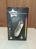 Tommee Tippee Ear Thermometer