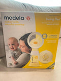 Medela Swing Flex Pump