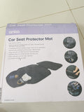 Anko Car Seat Protector Mat