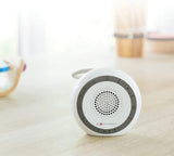 Project Nursery Portable Sound Soother for Baby