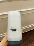 Tommee Tippee Bottle Warmer