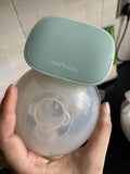 Momcozy S9 Wearable Breast Pump