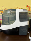 Baby Brezza Bottle Washer Pro