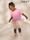 Next Skirt / Size 6-9m