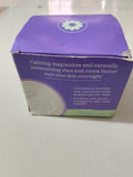 Lansinoh Calming Bedtime Butter - 200ml