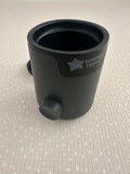 Tommee Tippee Warmer