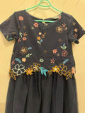 Max Dress / Size 2-3yrs