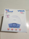 VTech Safe & Sound Storyteller Soother