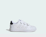 Shoes / Size US 11K