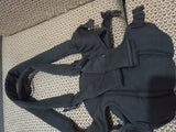 Baby Discovery Belt