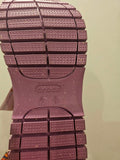 Crocs Sandals / Size 39-40