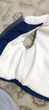 Gap Jacket / Size 18-24m