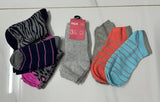 R&B & C&A Sock / 9 Pairs / Age 3-6m