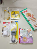Baby Proofing Deal