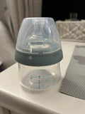 Juniors Brandnew / Bottle 90 ml