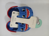 Primark Footies / Size UK 3 / USA 4 / EUR 19