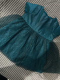 Monsoon Frock / Size 3-6m