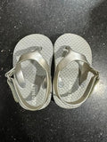 Old Navy Slippers / Age 6m / EU 17 / Size 3