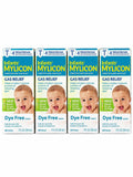 Infants Mylicon Gas Relief