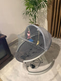 Mothercare Swing