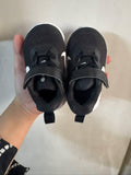 Runners Shoes / Size EU 19.5