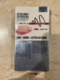 Maybelline Lip Kit