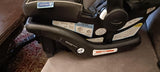 Graco Car Seat