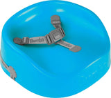 Bumbo Booster Seat Blue